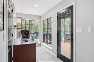 10825 Co Rd 2458, Poetry, TX 75160 - Photo 28