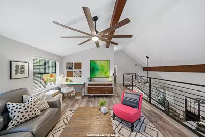 10825 County Road 2458, Poetry, TX 75160 - Photo 32