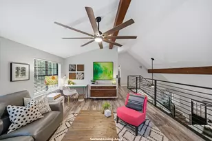 10825 Co Rd 2458, Poetry, TX 75160 - Photo 32