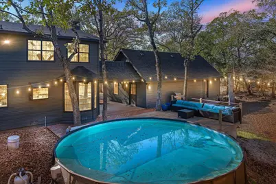 10825 County Road 2458, Poetry, TX 75160 - Photo 8