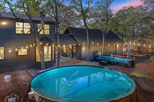 10825 Co Rd 2458, Poetry, TX 75160 - Photo 8