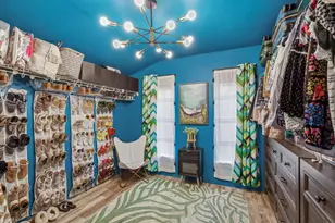 10825 Co Rd 2458, Poetry, TX 75160 - Photo 24