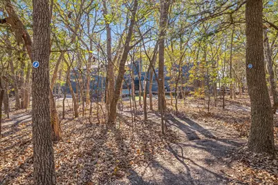 10825 County Road 2458, Poetry, TX 75160 - Photo 40