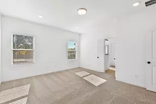 6908 Gorman Fls Trl, Dallas, TX 75228 - Photo 14