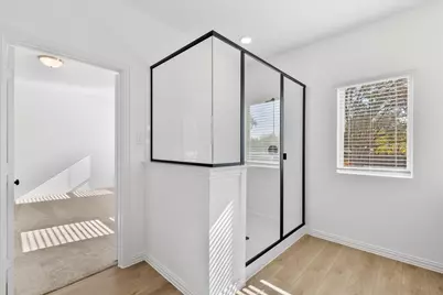 6908 Gorman Falls Trail, Dallas, TX 75228 - Photo 16