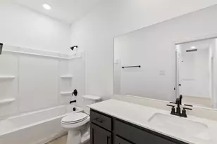 6908 Gorman Fls Trl, Dallas, TX 75228 - Photo 18