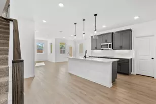 6908 Gorman Fls Trl, Dallas, TX 75228 - Photo 2