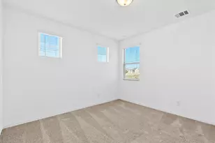 6908 Gorman Fls Trl, Dallas, TX 75228 - Photo 20