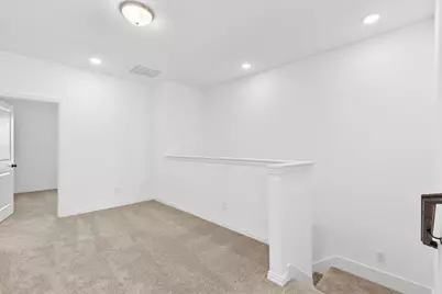 6908 Gorman Falls Trail, Dallas, TX 75228 - Photo 10