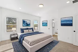 6908 Gorman Fls Trl, Dallas, TX 75228 - Photo 12