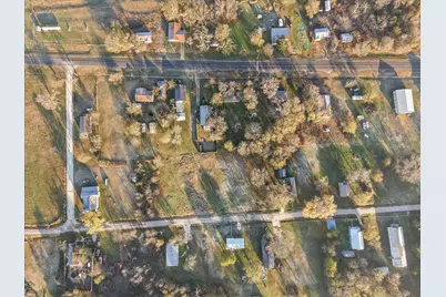 Tbd Fm 709 E, Dawson, TX 76639 - Photo 8