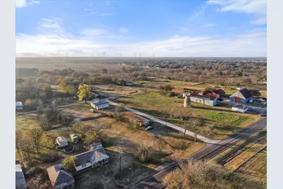 Tbd Fm 709 E, Dawson, TX 76639 - Photo 4