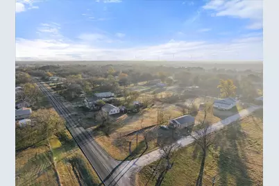 Tbd Fm 709 E, Dawson, TX 76639 - Photo 1