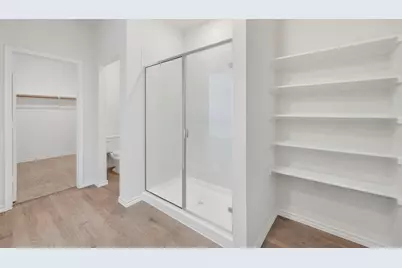 521 Wild Rose Way, Princeton, TX 75407 - Photo 2