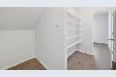 521 Wild Rose Way, Princeton, TX 75407 - Photo 6