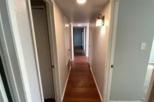 5416 Rice Dr, The Colony, TX 75056 - Photo 4