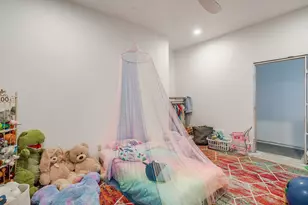 149 FM934, Blum, TX 76627 - Photo 22