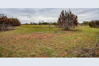 149 Fm 934, Blum, TX 76627 - Photo 32