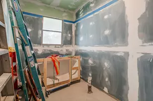 149 FM934, Blum, TX 76627 - Photo 20