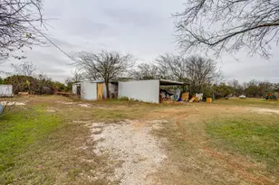 149 FM934, Blum, TX 76627 - Photo 30