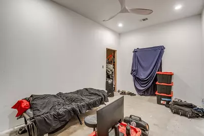 149 Fm 934, Blum, TX 76627 - Photo 18