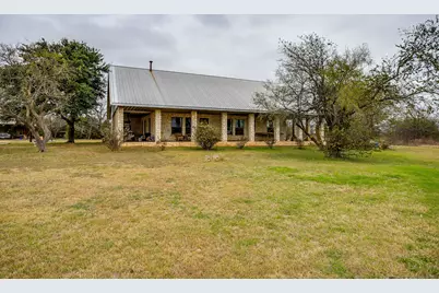 149 Fm 934, Blum, TX 76627 - Photo 36