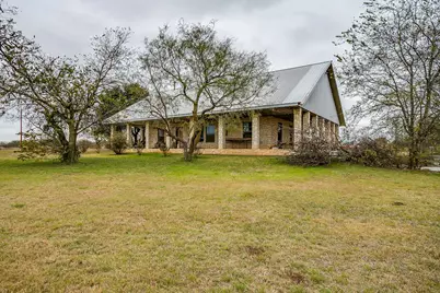 149 Fm 934, Blum, TX 76627 - Photo 34