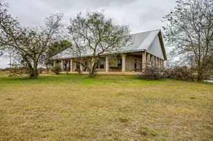 149 FM934, Blum, TX 76627 - Photo 34