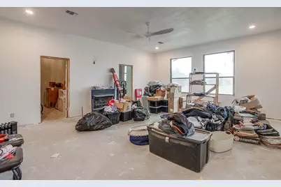 149 Fm 934, Blum, TX 76627 - Photo 24