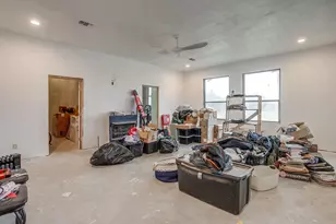 149 FM934, Blum, TX 76627 - Photo 24