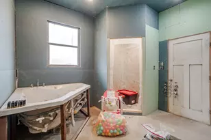 149 FM934, Blum, TX 76627 - Photo 28