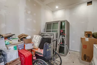 149 Fm 934, Blum, TX 76627 - Photo 26