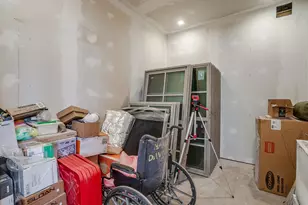 149 FM934, Blum, TX 76627 - Photo 26