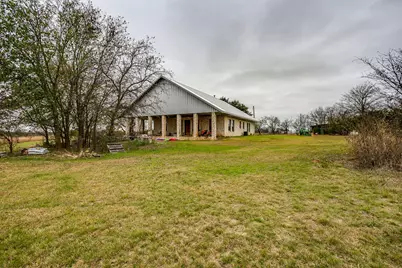 149 Fm 934, Blum, TX 76627 - Photo 8