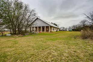 149 FM934, Blum, TX 76627 - Photo 8