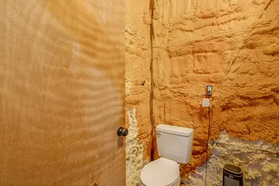 149 Fm 934, Blum, TX 76627 - Photo 16