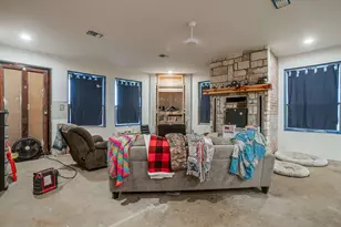 149 FM934, Blum, TX 76627 - Photo 40