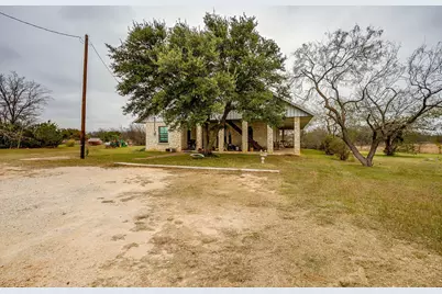 149 Fm 934, Blum, TX 76627 - Photo 2