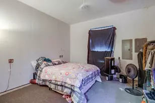 149 FM934, Blum, TX 76627 - Photo 12