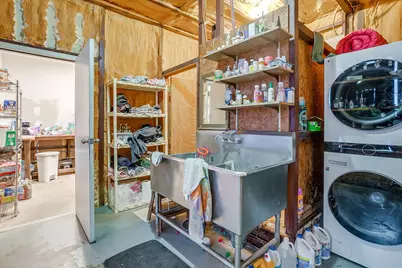 149 Fm 934, Blum, TX 76627 - Photo 14