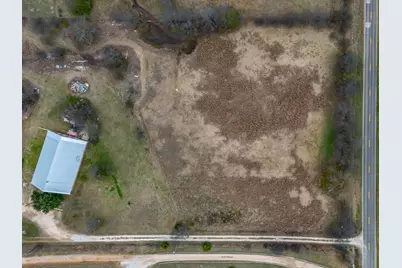 149 Fm 934, Blum, TX 76627 - Photo 6