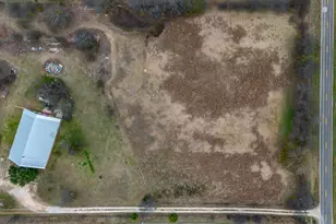 149 FM934, Blum, TX 76627 - Photo 6