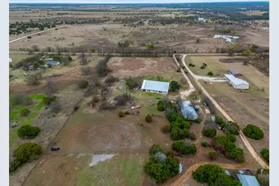 149 Fm 934, Blum, TX 76627 - Photo 4