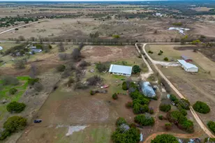 149 FM934, Blum, TX 76627 - Photo 4