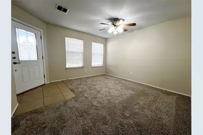 8813 Chisholm Trail, Cross Roads, TX 76227 - Photo 2