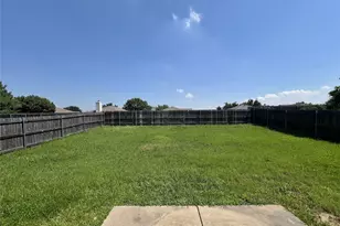 8813 Chisholm Trail, Cross Roads, TX 76227 - Photo 24