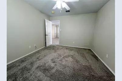 8813 Chisholm Trail, Cross Roads, TX 76227 - Photo 18
