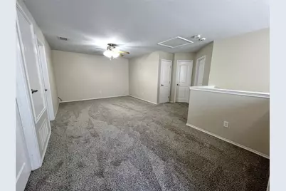 8813 Chisholm Trail, Cross Roads, TX 76227 - Photo 14