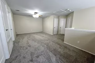 8813 Chisholm Trail, Cross Roads, TX 76227 - Photo 14