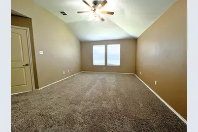 8813 Chisholm Trail, Cross Roads, TX 76227 - Photo 10